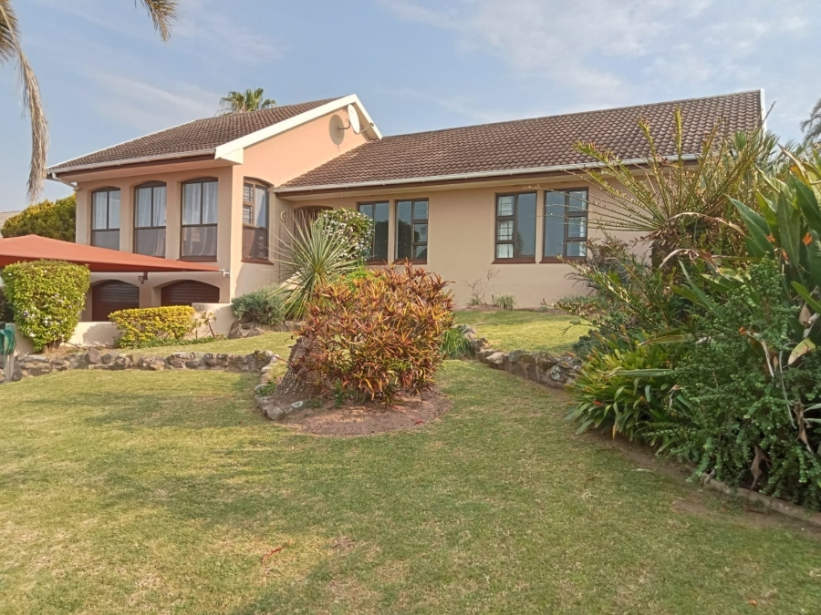 3 Bedroom Property for Sale in Gonubie Eastern Cape